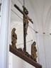 Marienkirche, Danzig / Gdańsk (Polen) 