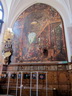 Artushof, Danzig / Gdańsk (Polen)