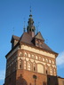 Muzeum Bursztynu‎, Danzig / Gdańsk (Polen)