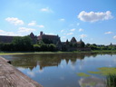 Marienburg