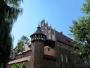 Marienburg