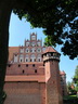 Marienburg