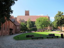 Marienburg