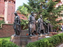 Marienburg