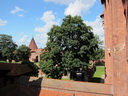 Marienburg