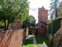 Marienburg