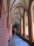 Marienburg