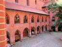 Marienburg