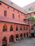 Marienburg