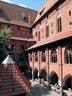 Marienburg