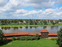 Marienburg