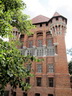 Marienburg