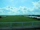 Wisła, Polen