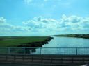 Wisła, Polen