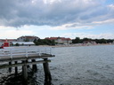 Sopot, Polen