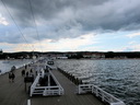 Sopot, Polen