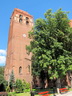 Marienwerder, Polen