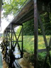 Oberländischer Kanal, Polen