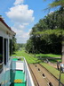 Oberländischer Kanal, Polen