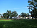 Frombork (Frauenburg), Polen