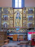 Frombork (Frauenburg), Polen