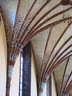Frombork (Frauenburg), Polen