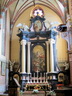 Frombork (Frauenburg), Polen