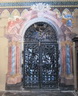 Frombork (Frauenburg), Polen