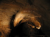 Höhle von Koneprusy