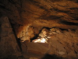 Höhle von Koneprusy