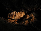 Höhle von Koneprusy