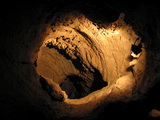 Höhle von Koneprusy
