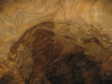 Höhle von Koneprusy