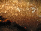 Höhle von Koneprusy