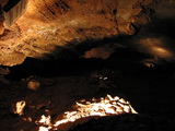 Höhle von Koneprusy
