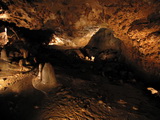 Höhle von Koneprusy
