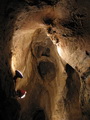 Höhle von Koneprusy