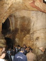 Höhle von Koneprusy