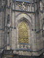 Prager Burg, Veitsdom