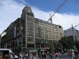 Wenzelsplatz