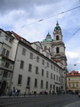 St. Niklaskirche