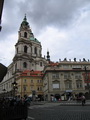 St. Niklaskirche