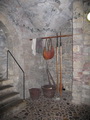 Div. Gegenstände