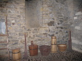 Div. Gegenstände