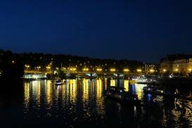 Prag (Tschechische Republik)