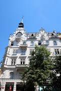Prag (Tschechische Republik)