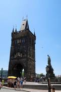Prag (Tschechische Republik)