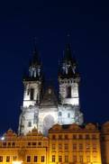 Prag (Tschechische Republik)
