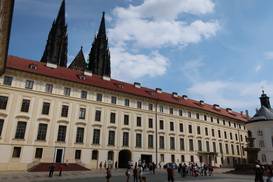 Prag (Tschechische Republik)