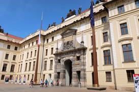 Prag (Tschechische Republik)